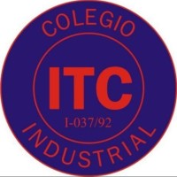 ITC